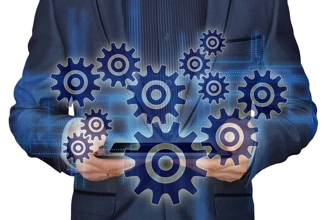 Cashflow: So optimieren Sie Ihren Cashflow mit Auskünften und Inkasso