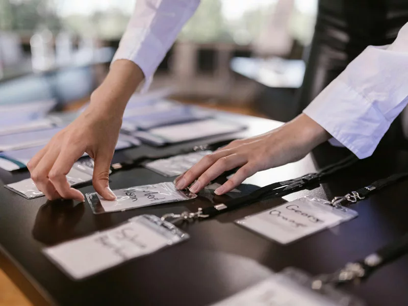 Der IHD zu Gast in der Immobilienbranche: ein spannender Rückblick auf das business-beats Event von onOffice
