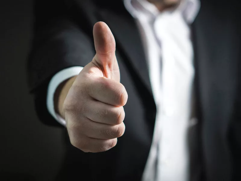 Effizientes Forderungsmanagement: Erfolg durch Proaktivität