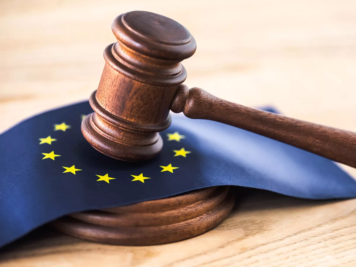 EU-Verordnung gegen Zahlungsverzug: Was Unternehmen jetzt wissen müssen