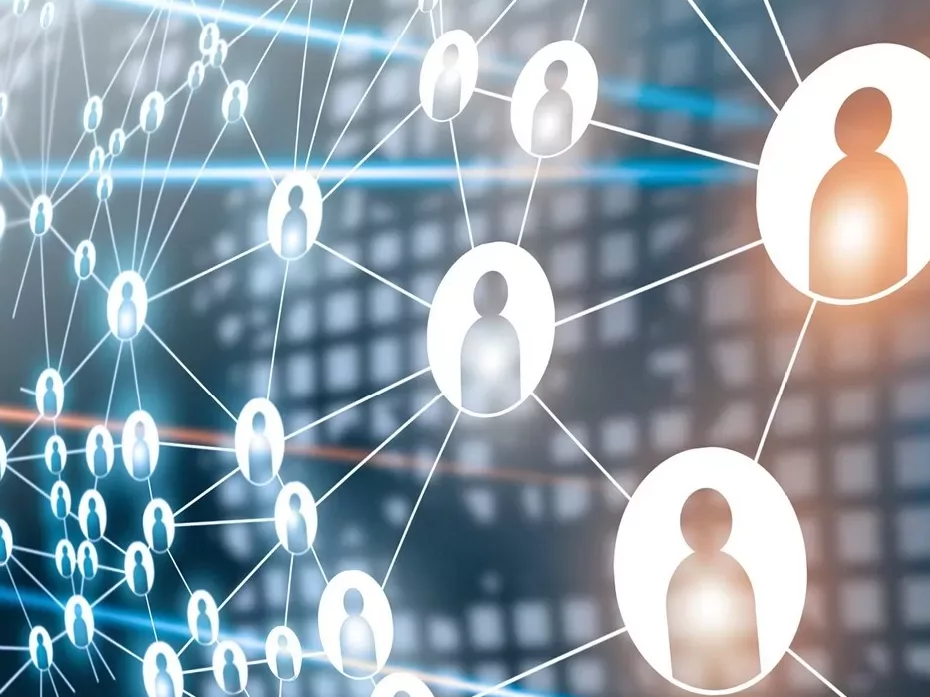 IHD ist Innovation & Disruption Leader