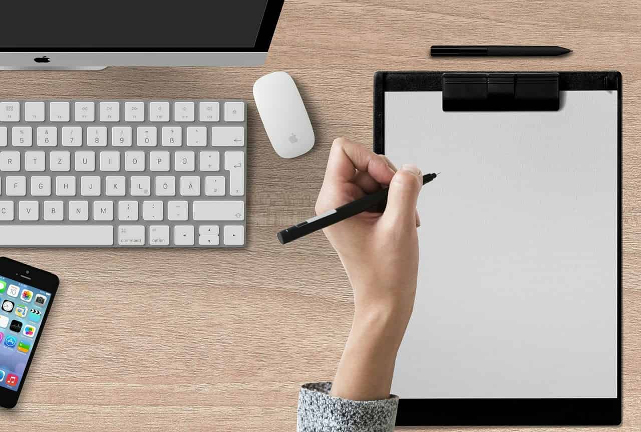 Inkasso Tipps – So mahnen Sie richtig!